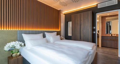 Junior Suite image 6