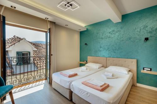 Guesthouse Villa Stari Grad - image 10