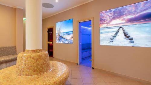 Hotel zur Post - ein Rovell Hotel - image 14