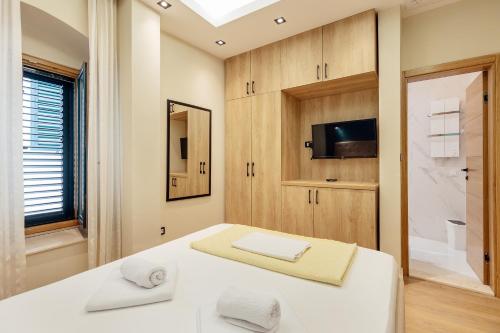 Guesthouse Villa Stari Grad - image 8