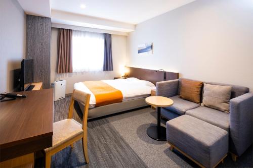 Superior Double Room (2 Adults) - Non-Smoking