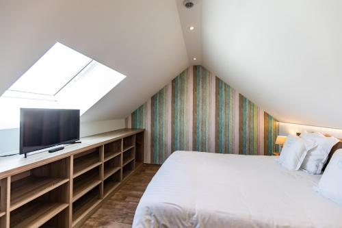 B&B Orgel Thuis - image 8