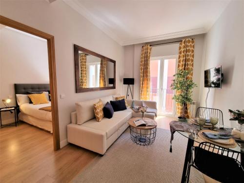 Plaza Ii De Mayo - image 7