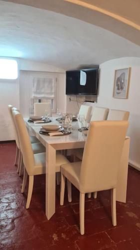 Casa Melany
