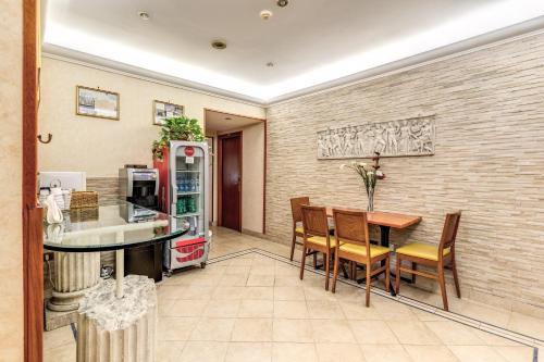 Hotel Orlanda - image 4