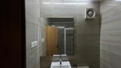 Suite image 4