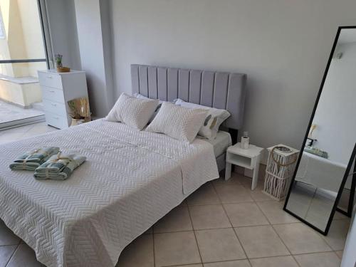 Hestia Airport House - Artemis, Attica