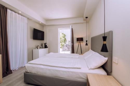 481295572 Ah Porticcioli Boutique Apartments