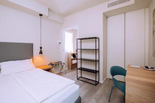 481295594 Ah Porticcioli Boutique Apartments