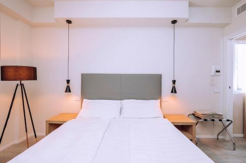 481295606 Ah Porticcioli Boutique Apartments
