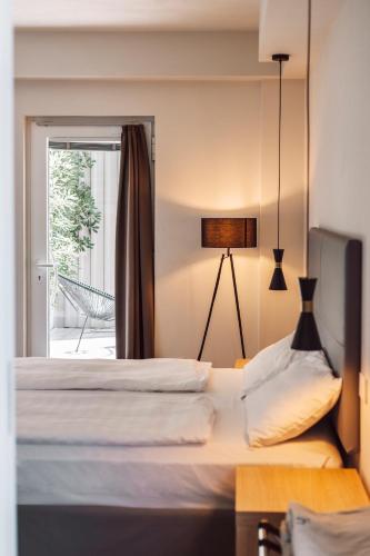 481295646 Ah Porticcioli Boutique Apartments