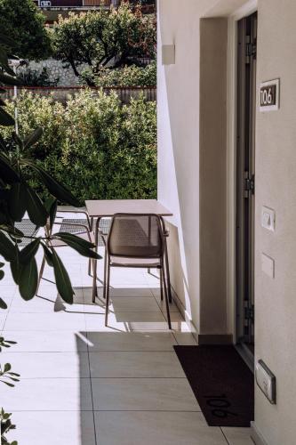 481295729 Ah Porticcioli Boutique Apartments