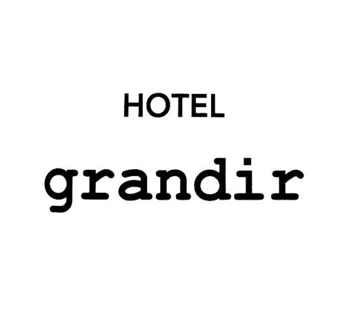 grandir グランディール-Adult Only- image