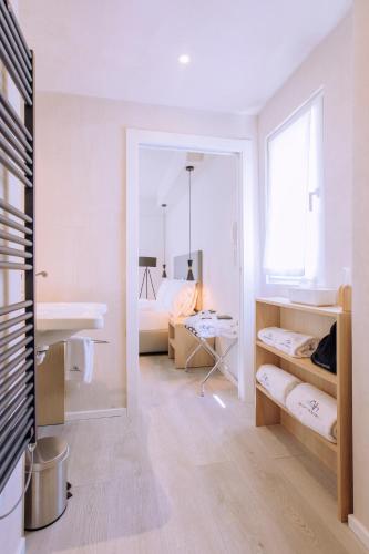 481296463 Ah Porticcioli Boutique Apartments