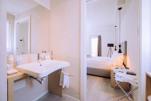481296552 Ah Porticcioli Boutique Apartments