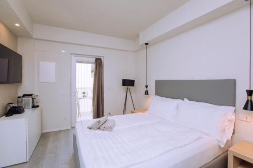 481296639 Ah Porticcioli Boutique Apartments