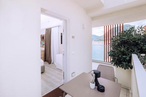 481296735 Ah Porticcioli Boutique Apartments