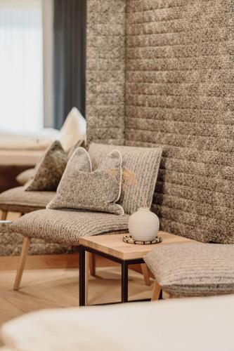 Alpina Family Spa & Sporthotel - image 6