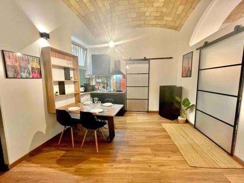 NEW Look8 Vatican Home, Rom (Foto 4)