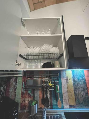 NEW Look8 Vatican Home, Rom (Foto 9)