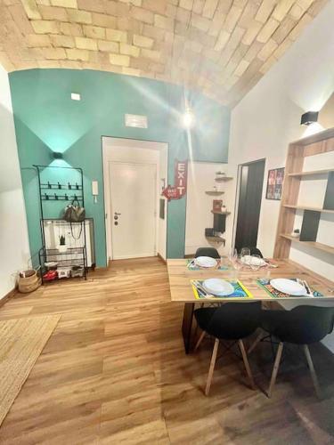 NEW Look8 Vatican Home, Rom (Foto 6)