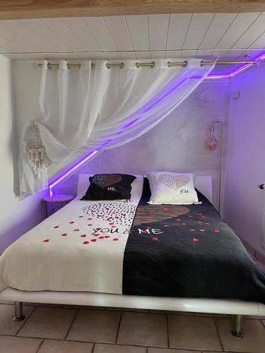 Au Fil De l' Eau 21 rue des Minotiers 43110 Aurec-sur-loire in Aurec-sur-Loire