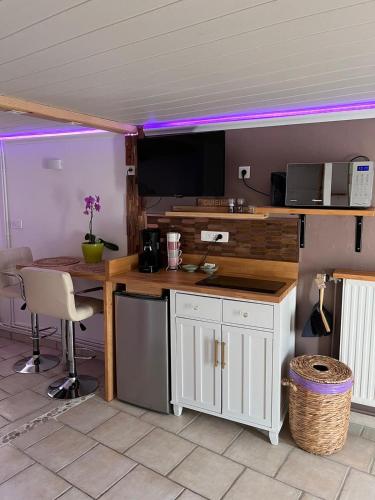 Au Fil De l' Eau 21 rue des Minotiers 43110 Aurec-sur-loire in Aurec-sur-Loire