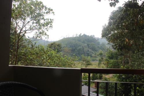 BARSATI Ranches, Vythiri (zdjęcie 4)