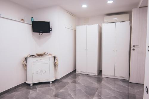 Centro Storico Luxury Suites 4