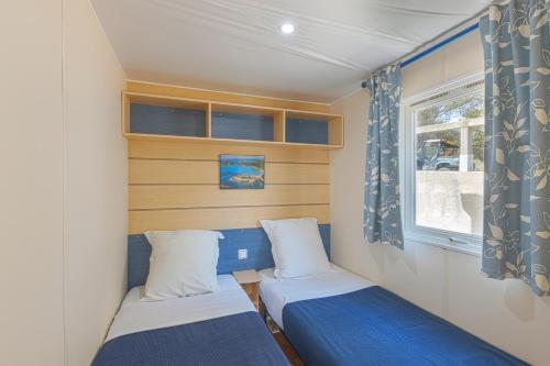 Mobile Home