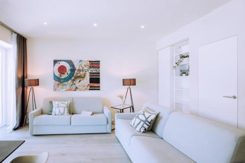 481302231 Ah Porticcioli Boutique Apartments