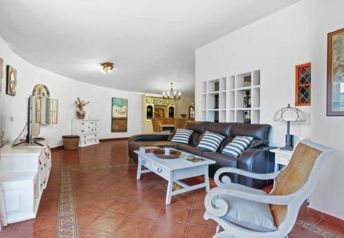 Villa Aventura 3