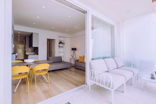 481302320 Ah Porticcioli Boutique Apartments
