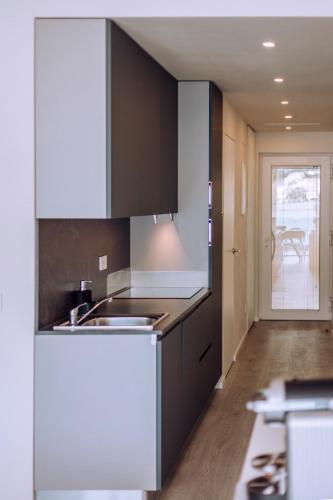 481302328 Ah Porticcioli Boutique Apartments