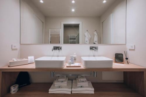 481302335 Ah Porticcioli Boutique Apartments