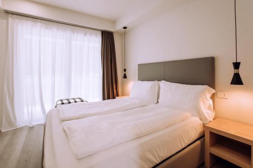 481302342 Ah Porticcioli Boutique Apartments