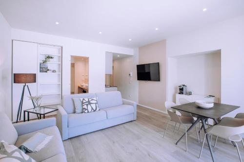 481302346 Ah Porticcioli Boutique Apartments