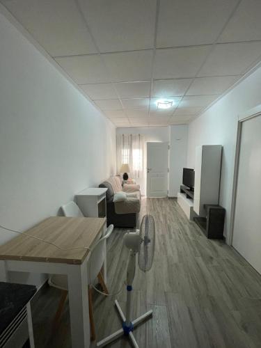 Apartamento Gabarron