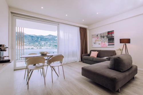 481302364 Ah Porticcioli Boutique Apartments