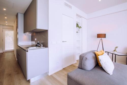 481302436 Ah Porticcioli Boutique Apartments