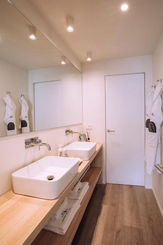 481302437 Ah Porticcioli Boutique Apartments