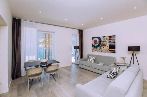 481302495 Ah Porticcioli Boutique Apartments