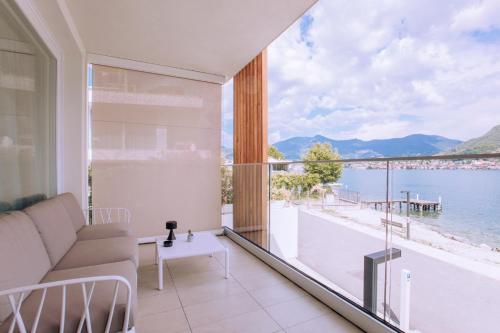 481302505 Ah Porticcioli Boutique Apartments