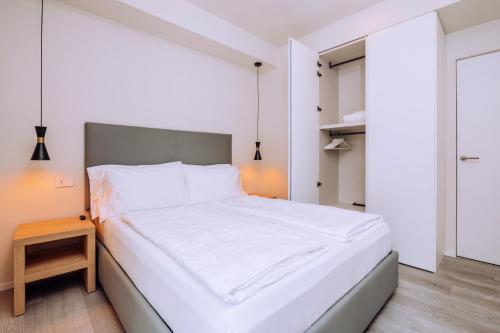 481302507 Ah Porticcioli Boutique Apartments