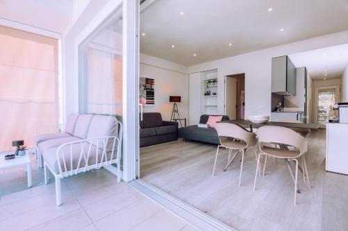 481302510 Ah Porticcioli Boutique Apartments