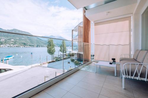 481302513 Ah Porticcioli Boutique Apartments