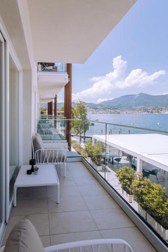 481302514 Ah Porticcioli Boutique Apartments