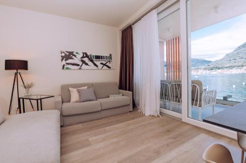 481302537 Ah Porticcioli Boutique Apartments