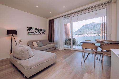481302545 Ah Porticcioli Boutique Apartments