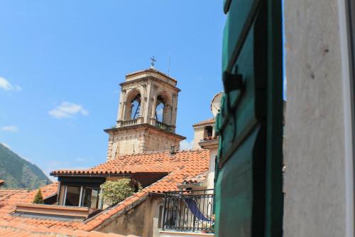 Apartments Popovic - image 10